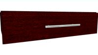 Furniture Drawer 6H