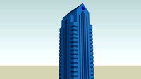IBX