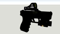 G19 Glock