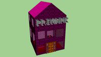 Primark