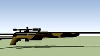 T-24R sniper