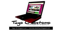 notebook menina. ID=13123a44924ddd2fb9ecfc3b6497aac6