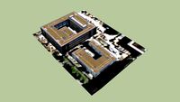Kirchhoff-Institut für Physik
