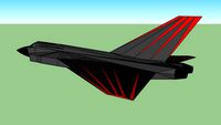 jet