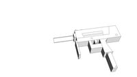 mac10.spyder