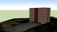 Condominio Cima 04