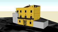 Palazzo Santoro