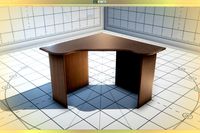 Table angular