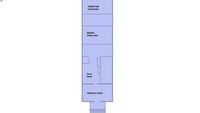 Level Lea Floor plan