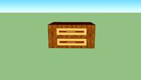 Buro