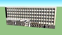 Warszawa