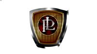 logo Panhard & Levassor