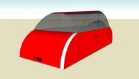 TSR Hover