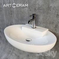 Artceram - MINIMAX