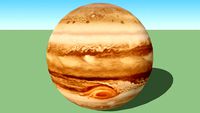 Jupiter