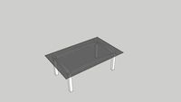 tafel