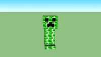 Creeper