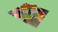 Collège Astarac Bigorre Trie-sur-Baïse (complet)