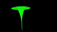 TIME DISTORTION EFFECT!