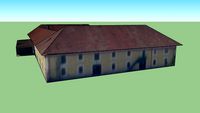 Ēka adresē Wels, 4600 Wels, Austrija