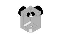 Galvo-Based Laser Scanner