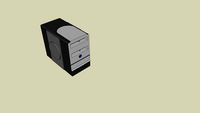 computer