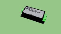 xp power supply