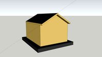 Tutoriel 9