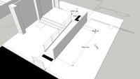 BFA ramp