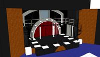 CABARET