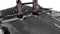 tower bridge