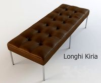 Longhi Kiria