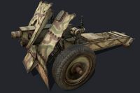 leIG 18