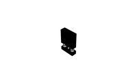 DLT-B,E,L Series
