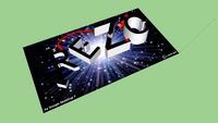 LE REZO NRJ