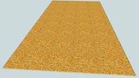 4x8 ply