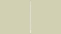 Cantoneira L 40x40