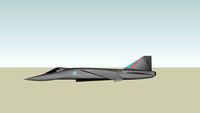 plane 1