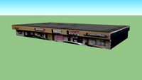 Building in Northwest Clackamas, OR, USA
