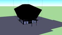 Arena