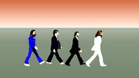 The Beatles