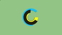 Dutch Open Projects (DOP) logo