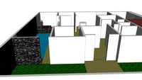 nugros house