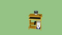 Computer