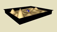 Sandbox