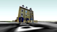 120 Marlborough Rd. 'The Old Toffee Factory' Oxford, OX1 4LS