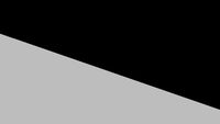 HABBO apparte HC