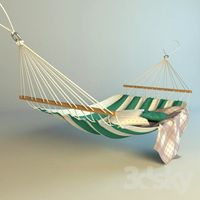 Hammock