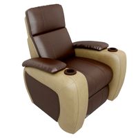 armchair Luxary