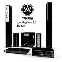 soundsystem_yamaha